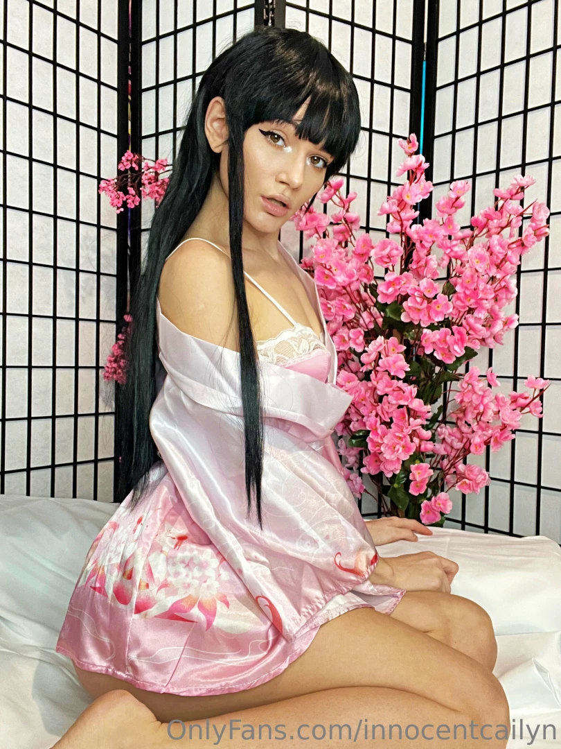 I d like to have fun with your cock babe 