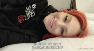 Good morning my love i just wanted to make sure you re awake and ready