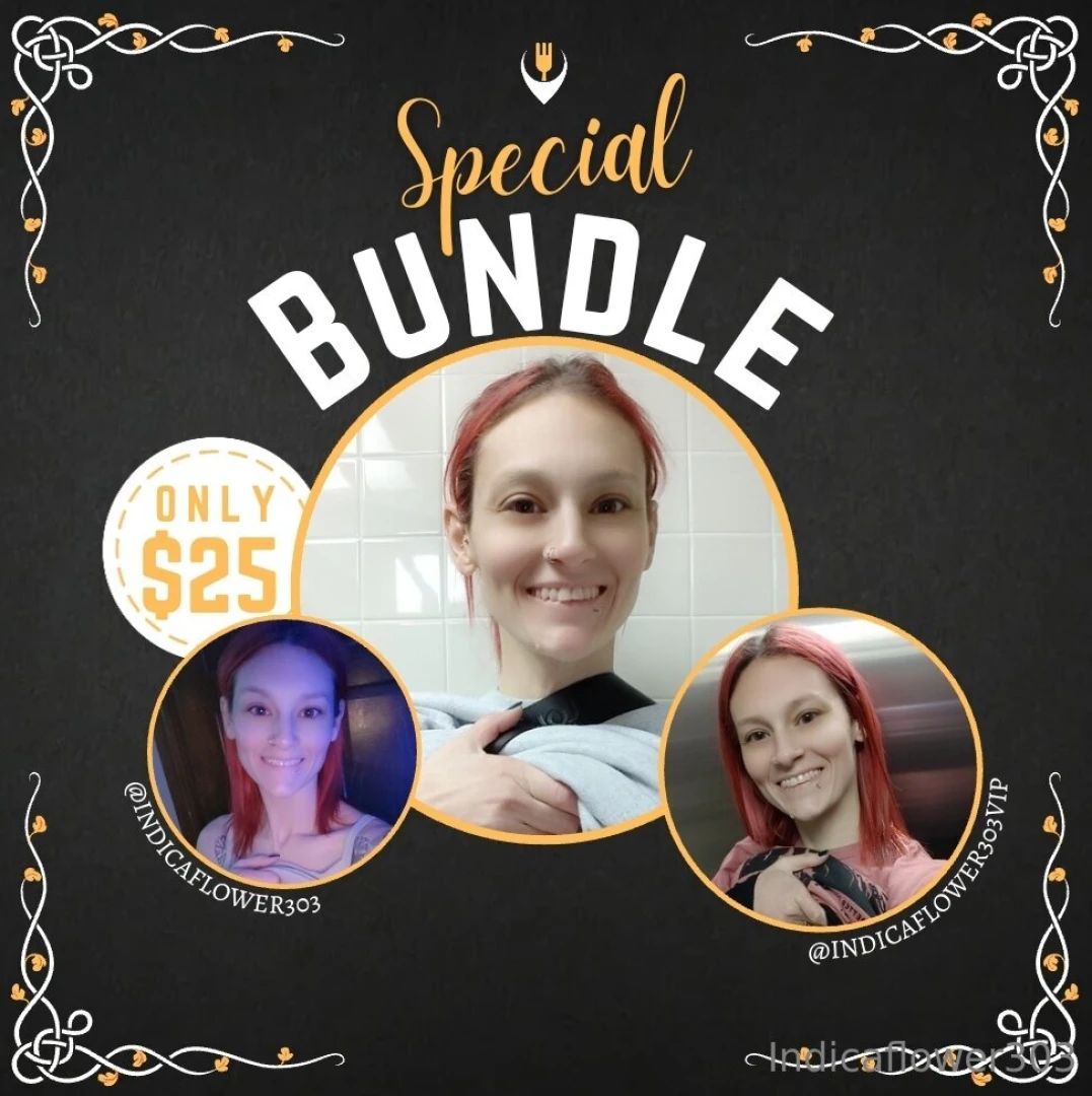 Hey my horny lovers i ve got a sneak peek for you - my juicy tits have 