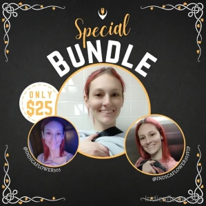 Hey my horny lovers i ve got a sneak peek for you - my juicy tits have