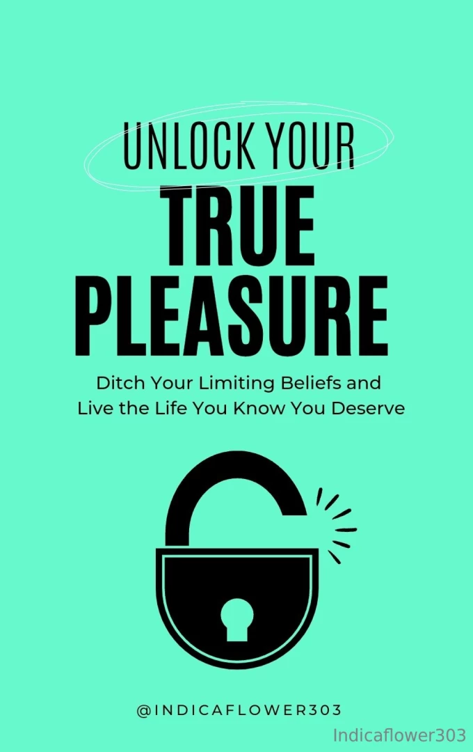 Rise and shine sweetheart want to start the day with a little 