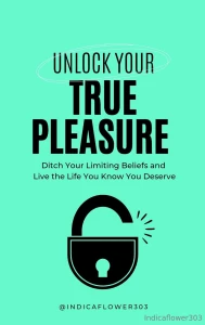 Rise and shine sweetheart want to start the day with a little