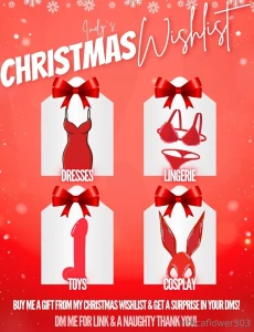 Ever wondered what it s like to have a christmas wish come true buy