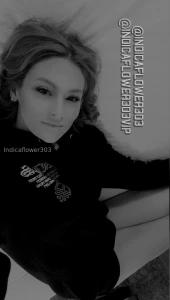 You re the one i want to share my bed with