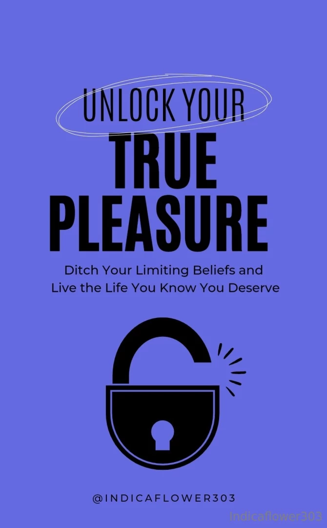 This mask is the only thing covering my true intentions to drive you 