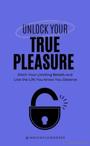 This mask is the only thing covering my true intentions to drive you