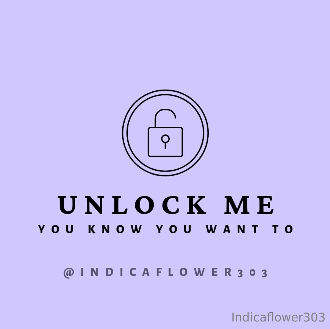 Who needs breakfast when you ve got a morning feast like this looks 