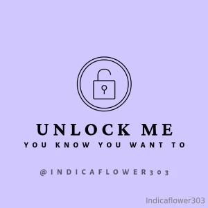 Who needs breakfast when you ve got a morning feast like this looks