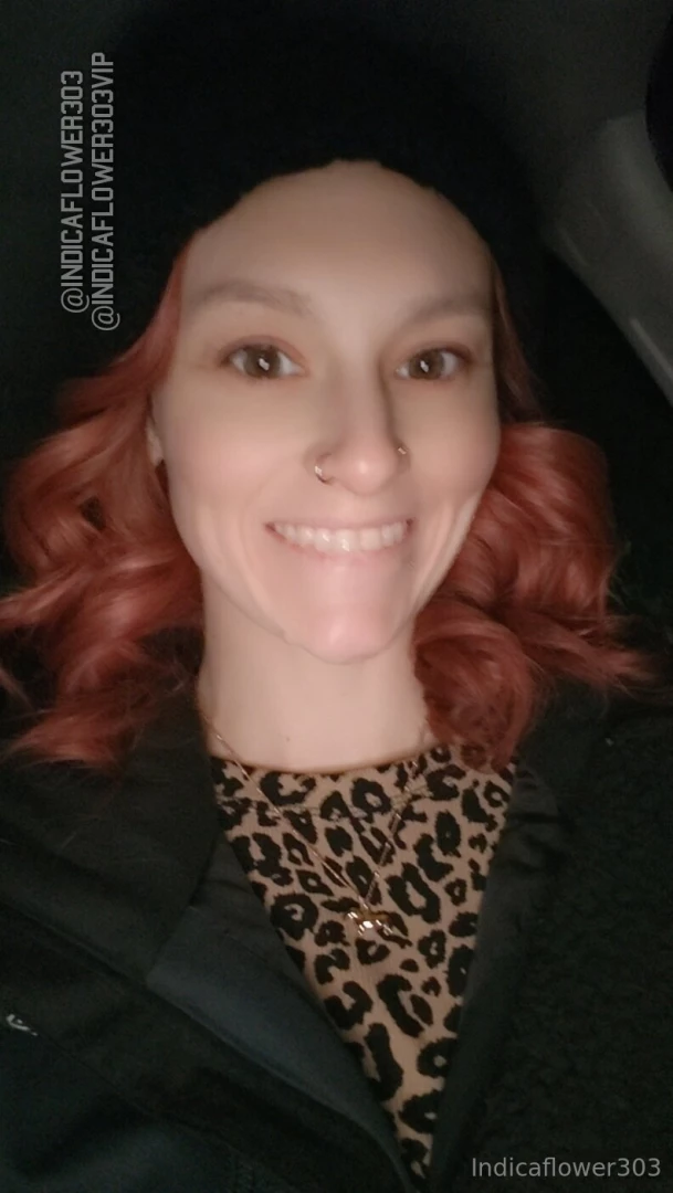 Wake up sleepyhead want to build a snowman or stay inside and play 