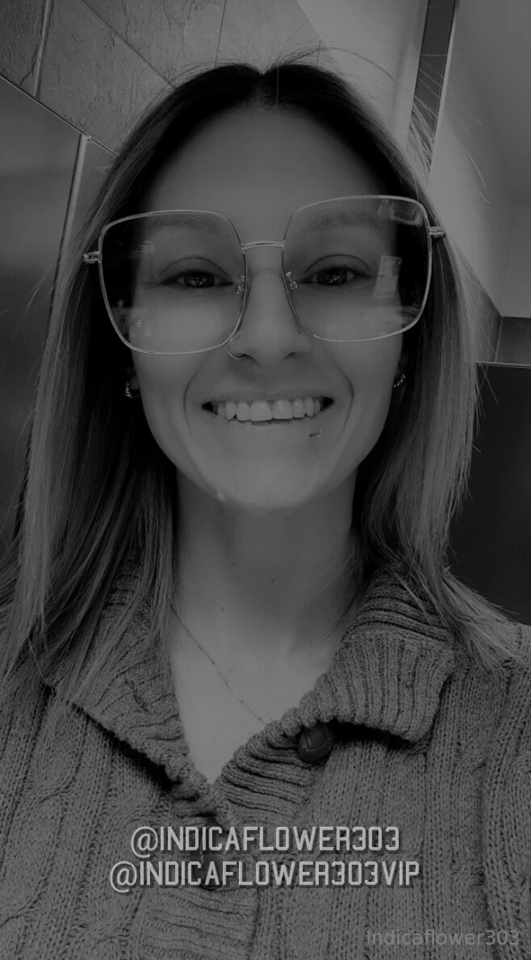 Wake up dreamer let s make our dreams come true 