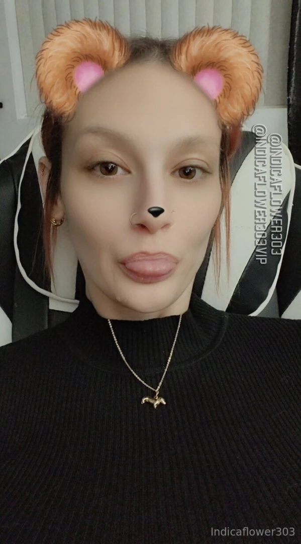 I m feeling extra playful and seductive today with no plans and no 