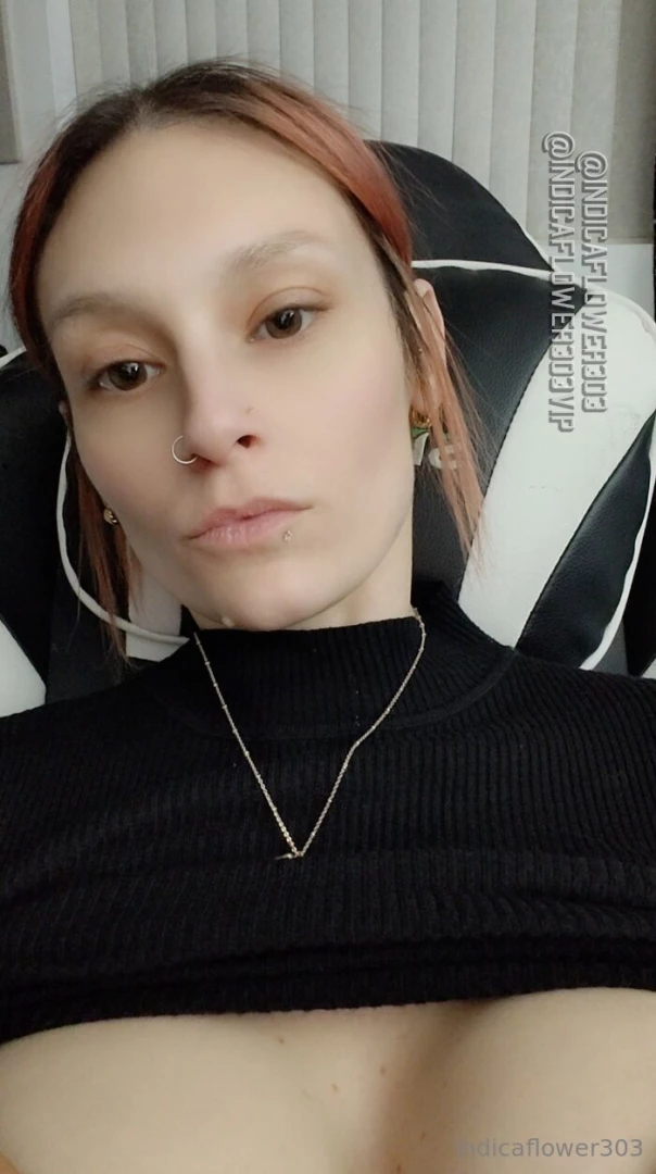 What s the one thing that nobody knows you love during sex 