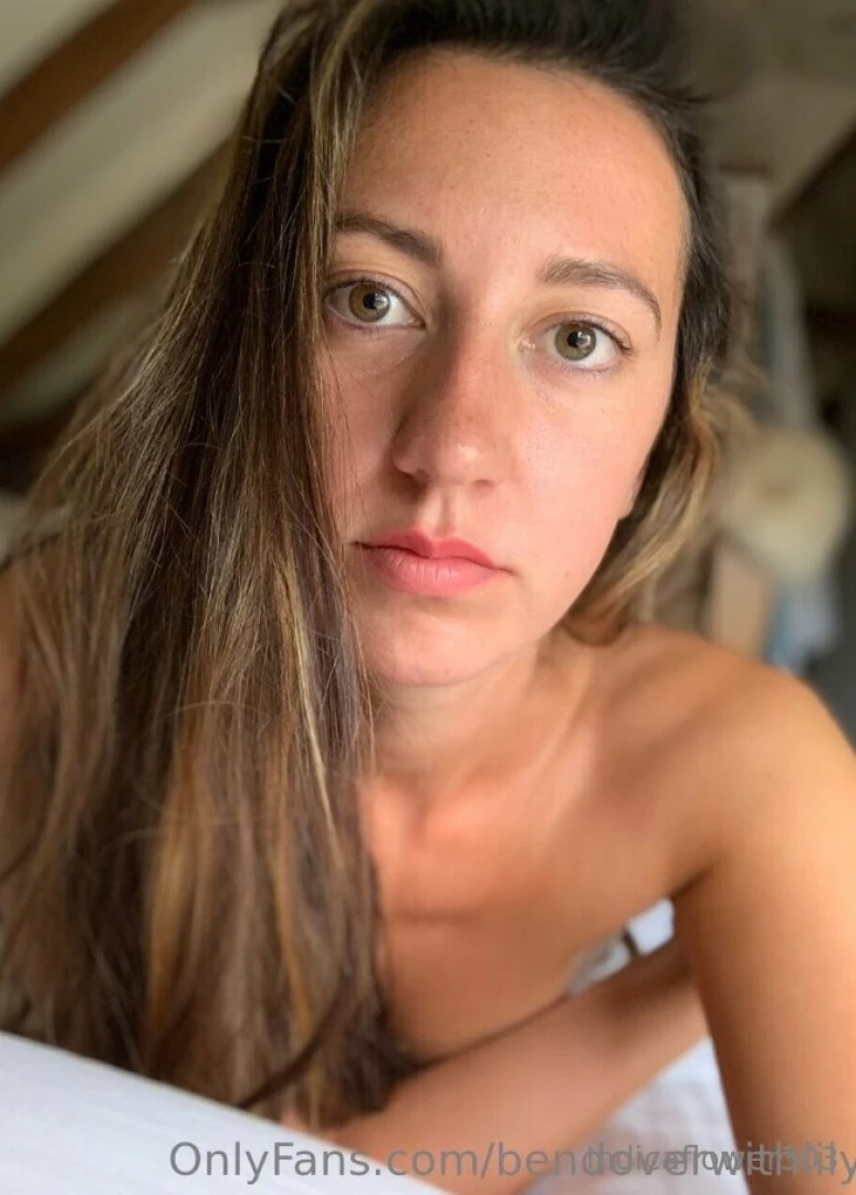 Life with lily subscribe to her she can t wait to have some fun with part 2 