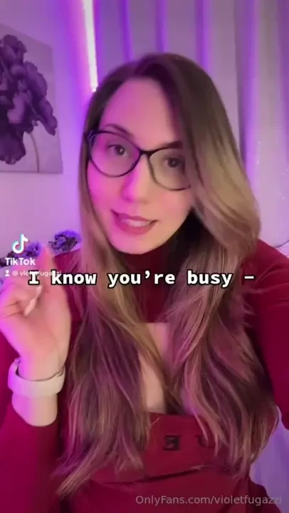 Violetfugazzi part 75680 