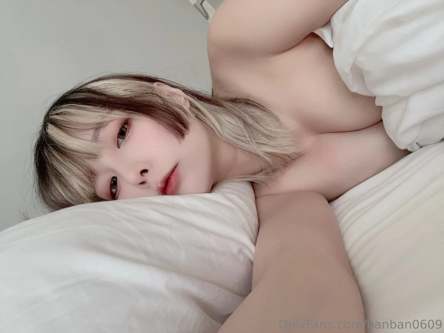 Banban0609 