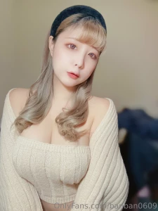 Banban0609 part 31