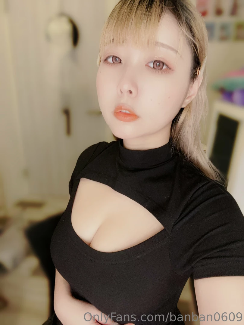 Banban0609 part 35 