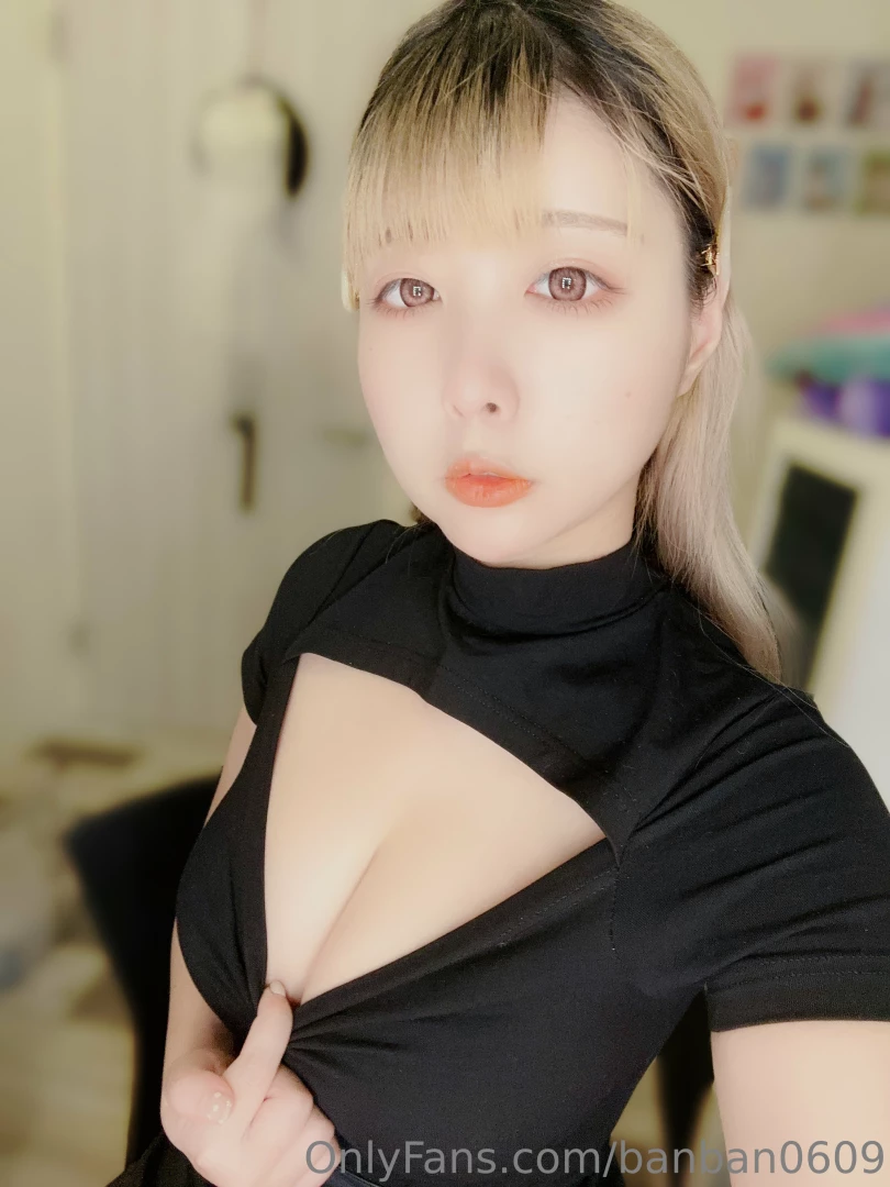 Banban0609 part 41 