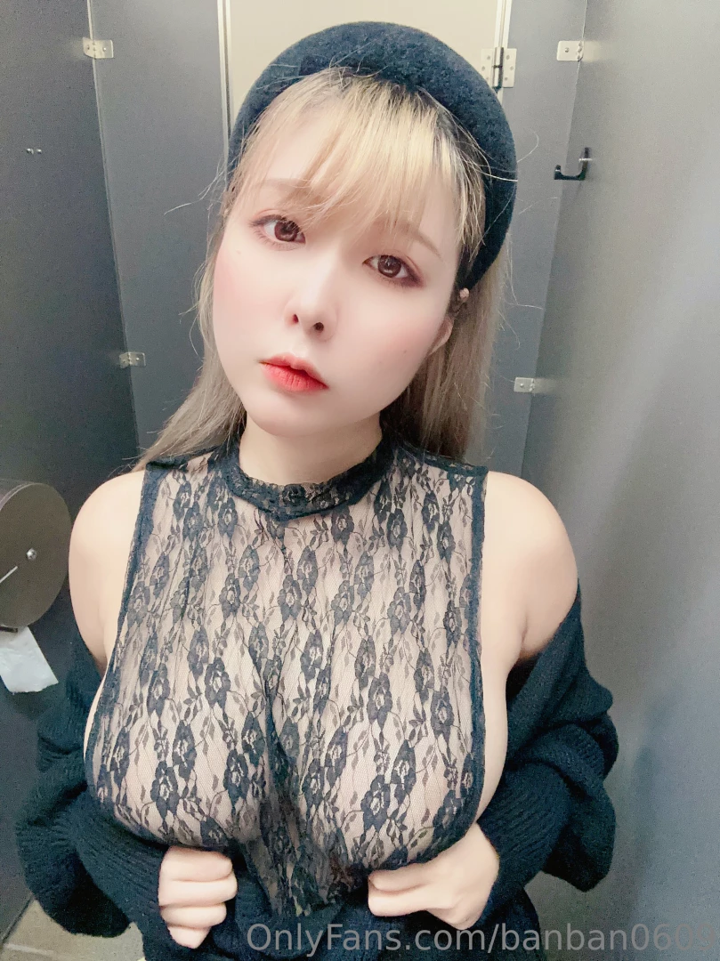 6p 40 2 3 15 part 5 