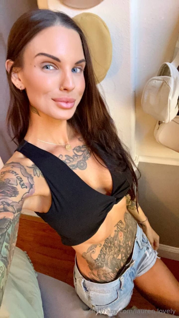 Laurenrad mention this promo when u subscribe to my vip page with over part 6 