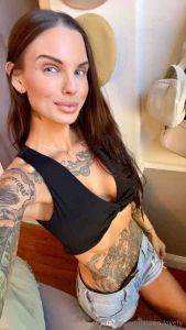 Laurenrad mention this promo when u subscribe to my vip page with over part 6