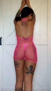 Laurenrad free cockrate with 3 subscription sale https onlyfans com part 2