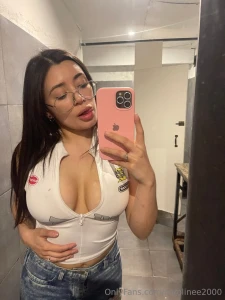 Got out of the house for a little walk do you like to go for walks or