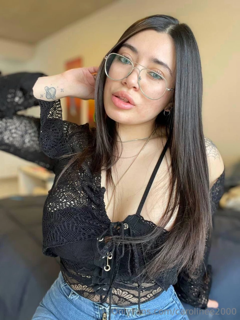 The plan is to go for a walk with friends today weekends always go by 