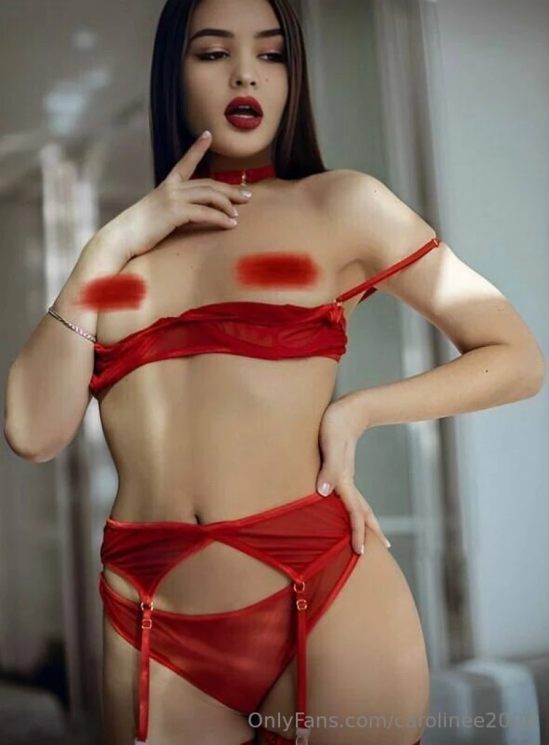 Stop scrolling a_dele a_dele a_dele my fetish will make you crazy you part 11 