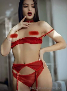 Stop scrolling a_dele a_dele a_dele my fetish will make you crazy you part 11