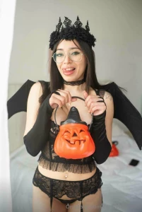 Lust or life i want to teach you how to feel every cell of your body