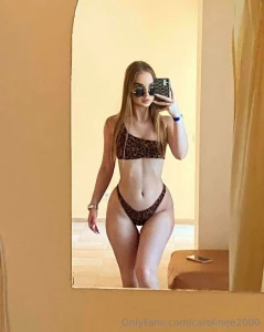 Suscribe lipsychris for free today only big ass lipsychris looking for part 34