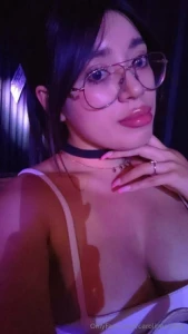 Today was an incredible day share your adventures in the comments