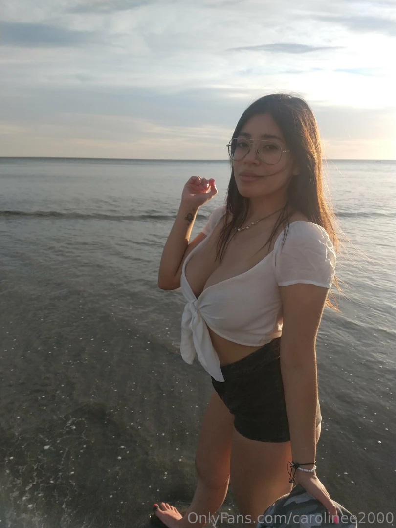 Every day is a new opportunity for something more 