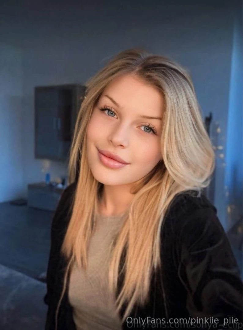 Do you imagine how your name breaks from my lips at the moment of the part 35 