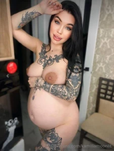 Free suscription today only freevannessa you won t believe how naughty part 311