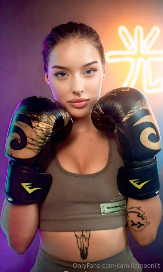 Luxury-lady luxury-lady luxury-lady gorgeous doll for your hot desires part 25 