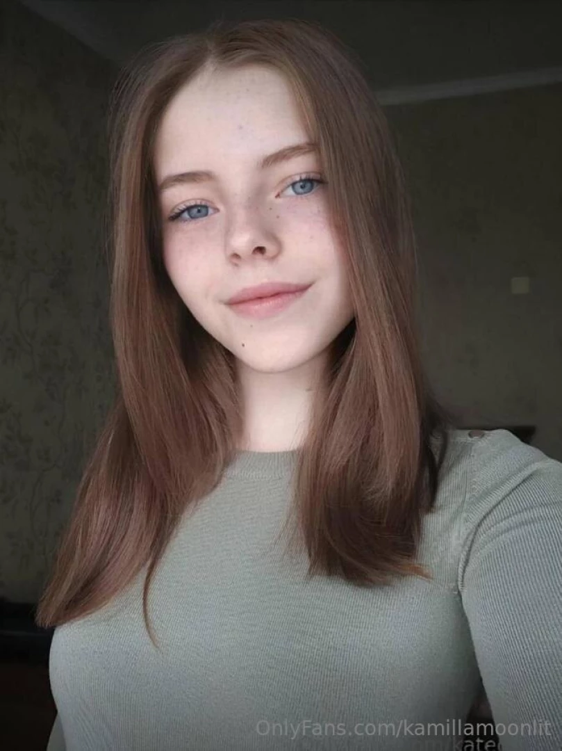This innocent cutie katecherry loves to ride a big dick she katecherry part 429 
