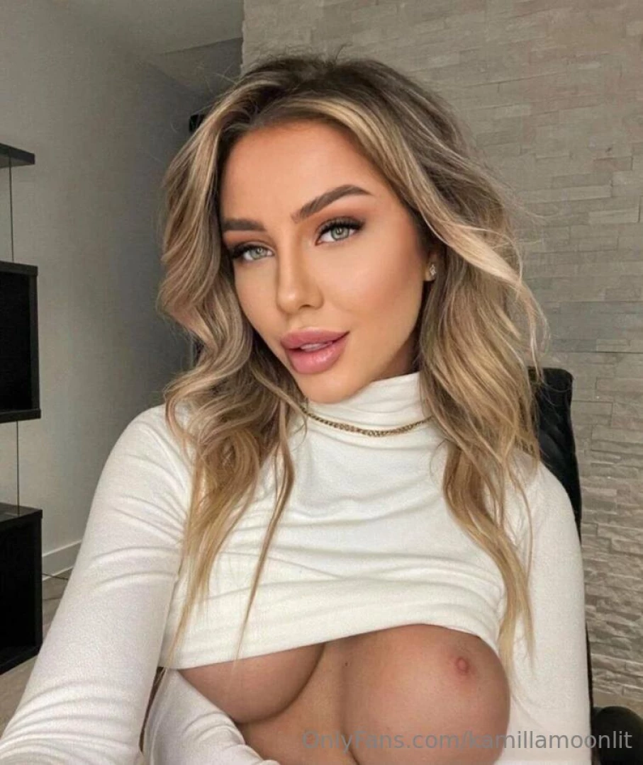 Subscribe for free pretty girl annabananna69 ready for you babe what part 37 