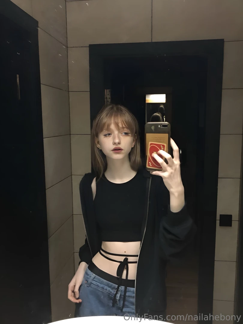 Blondy darling is waiting for your message lola_llli are you ready to part 645 