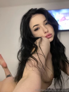 Horny princess witness her regina_ero fondling and stretching her part 313