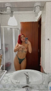 Creo que se me ha escapado algo si quieres ver mas no dudes en decirme