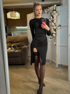 If this was my look for a movie date what movie would you pick for me part 1