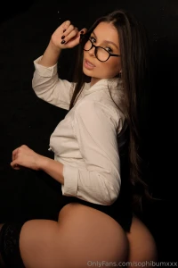 What if i told you i have a secret just for you