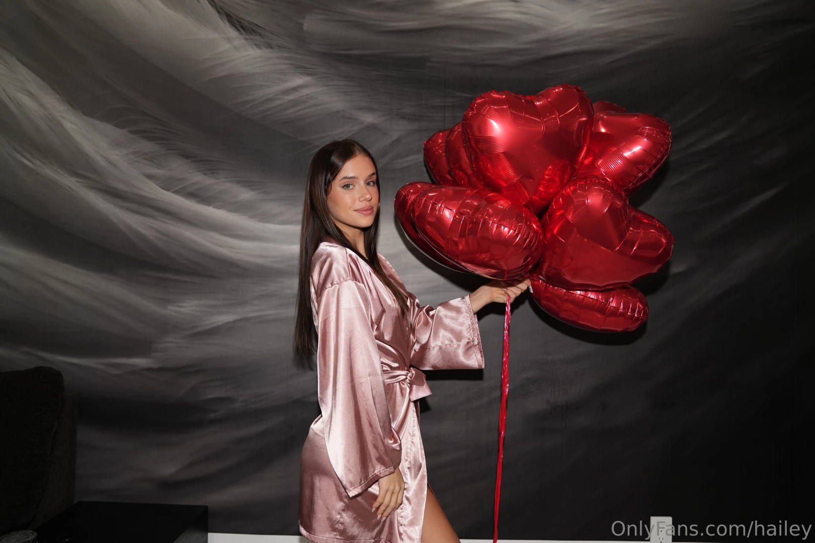 It s officially the month of love this shoot last year was sooo much 