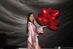 It s officially the month of love this shoot last year was sooo much
