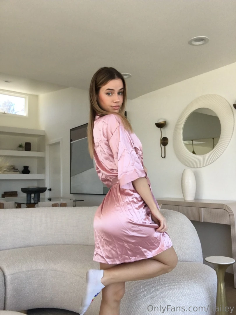 I just love creating personal content and i m ready to make more the 