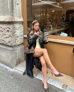 Your favorite distraction part 103