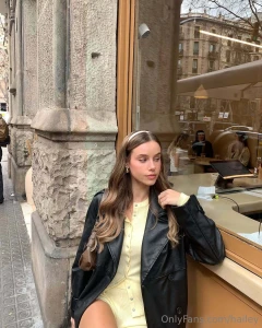 Your favorite distraction part 102