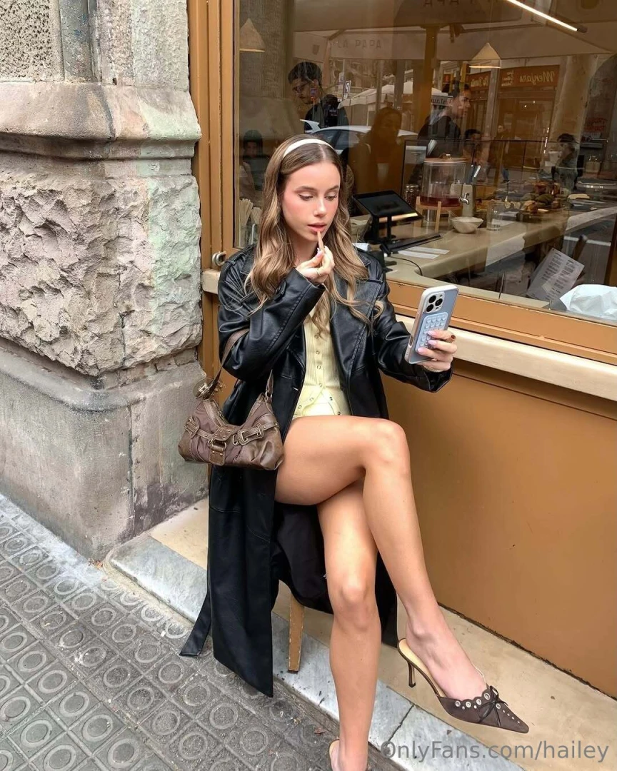 Your favorite distraction part 104 